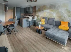 Island happiness Comfortable holiday residence