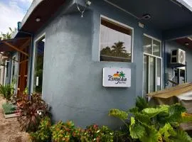 Eveylaa Guesthouse