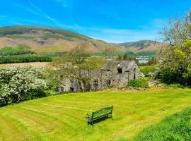 Hole House Farm