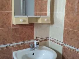 Къща за гости Ками