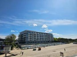 Baltic Infinity