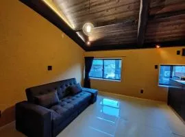 伊根 平田 千歳Chitose