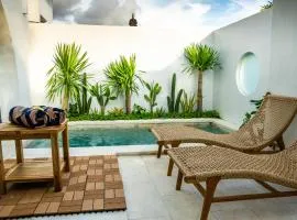 Elhana Villa