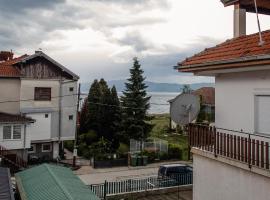 Villa Cherry