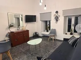 Apartment at Friligkianika Kythira