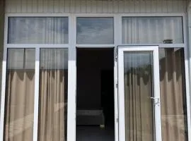 Гостевой дом
