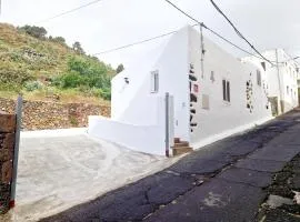 Casa La Gordita