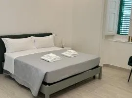 Gaspare del Fosso Guest house