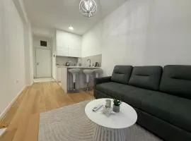 apartman Sara