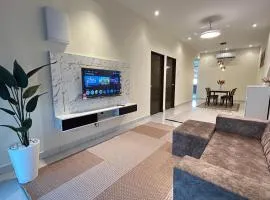 iHomie Suites - Homestay Kulim
