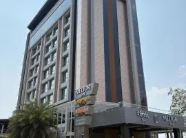 Melior Inn