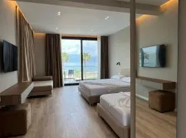 Villa Blu