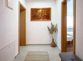 Apartman Elyca
