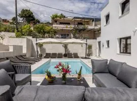 Villa Lavea