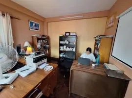 Purposeful Travel Planner- Homestay, Culture & Volunteering