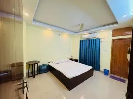 Farm View Guest House