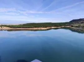 IAROS Pueblo del Sol T1