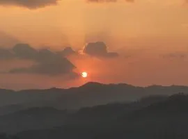 Mahi Restaurant & Guest House