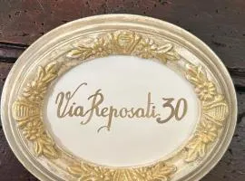 ViaReposati30