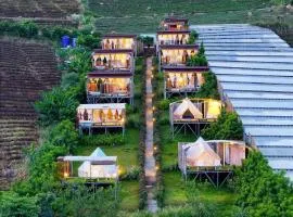 Koya Homestay โกญ่า โฮมสเตย์