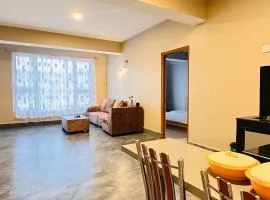 Devantara a cozy stay
