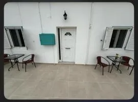 STYILEL apartment MIlos 2