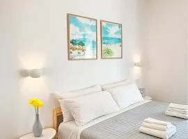 NEMO BnB ALGHERO CENTRE