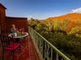 DAR Moha dades