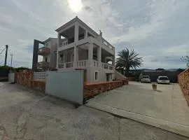 Sofoimar