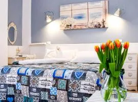 Le Stanze del Centro