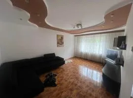 Anastasia apartament 3 camere