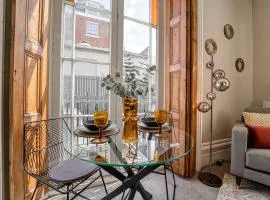 WhiskAwayStays - Shaw Street - Apartment 3