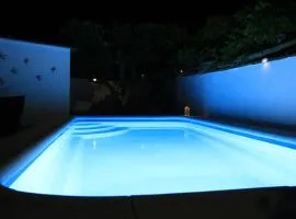 Casa dos Avós