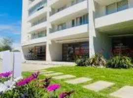VistaDirectaalMar