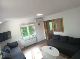 Saraj heights house