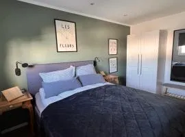 BeeHome Euskirchen