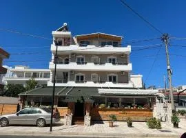 Hotel Arsenal