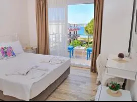 Allegria Boutique Hotel