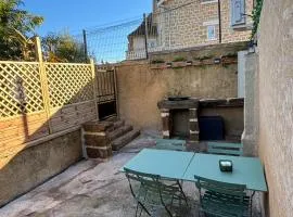 Lesjolislogementsbrivistes exception