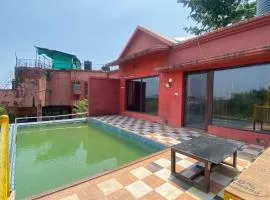 Z villa