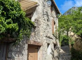 Maison Martina