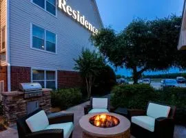 Residence Inn by Marriott Monroe