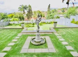 H & H Boutique & SPA
