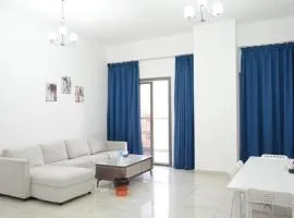 Golden Homes 2