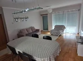 Apartamento T2