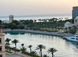 رهف البيلسان Rahaf baylasun 14 family and business