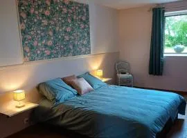 O'Pix Cottage