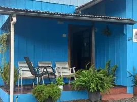 Casa do Opa