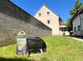 GR Appartements