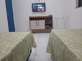 my sweet place 8